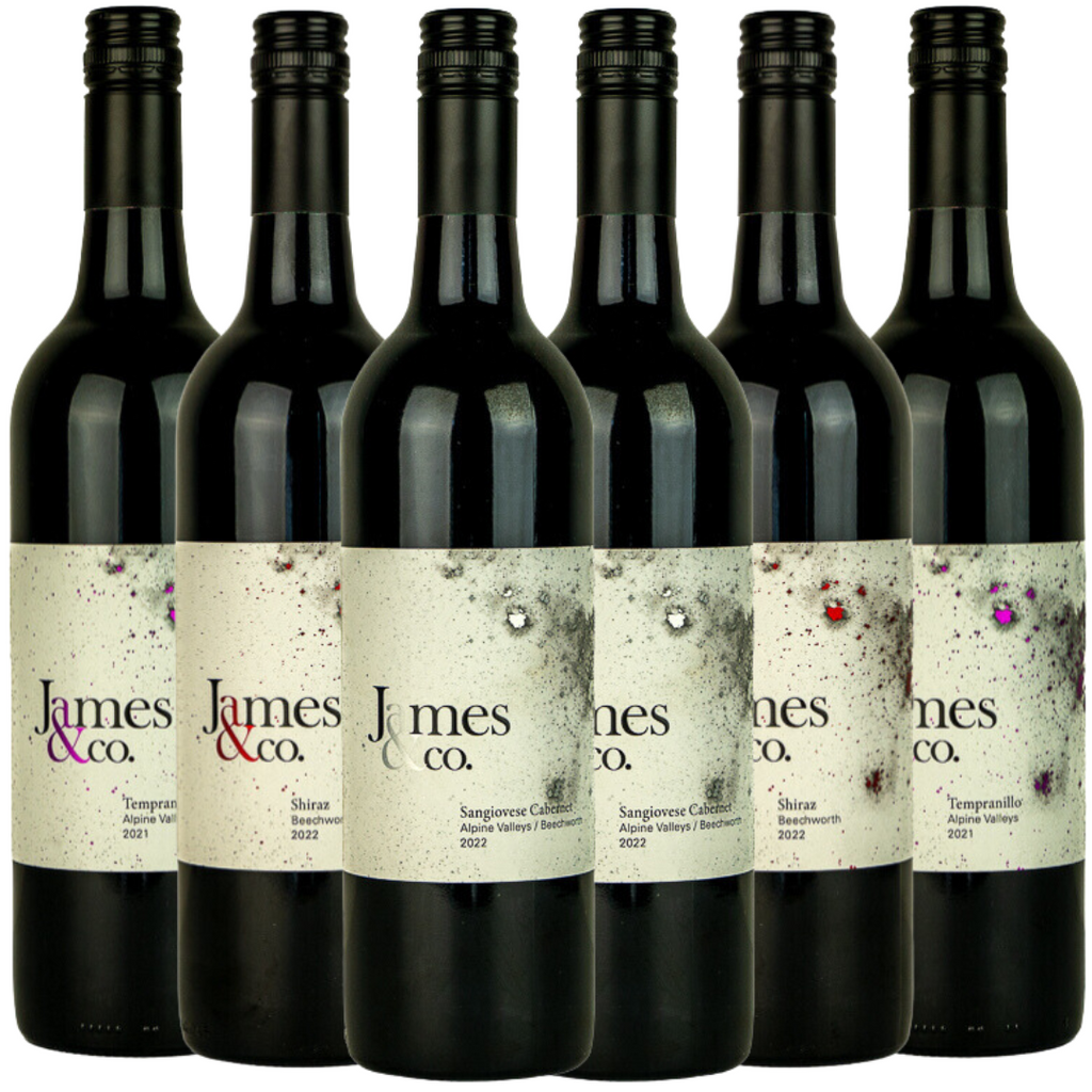 James_Co_EcommShots_6.png?v=