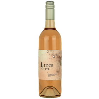 Sangiovese Rosé 2024