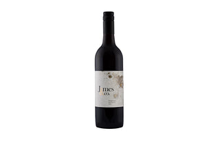 Sangiovese 2023